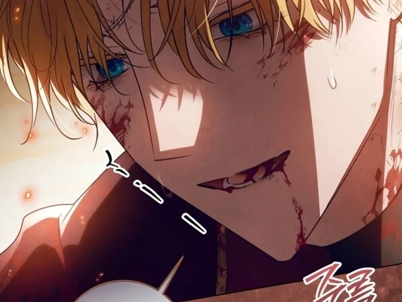 My Daddy Hides His Power Chapter 50 Online - página 90