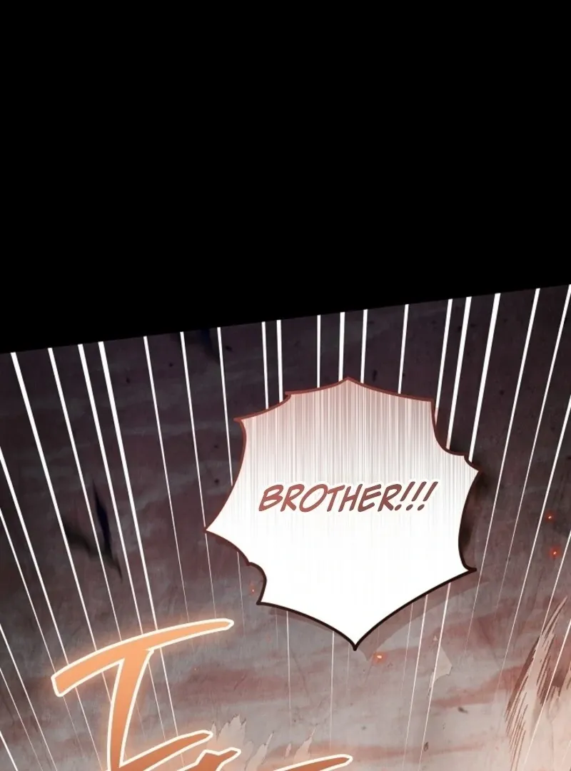 My Daddy Hides His Power Chapter 50 Online - página 92