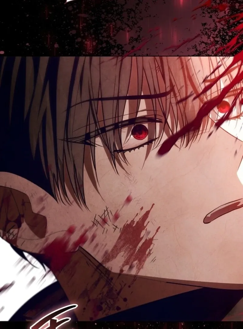 My Daddy Hides His Power Chapter 50 Online - página 96