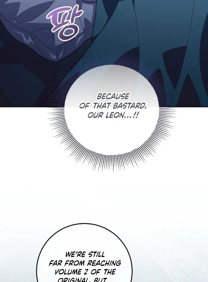 My Daddy Hides His Power Chapter 50 Online - página 100