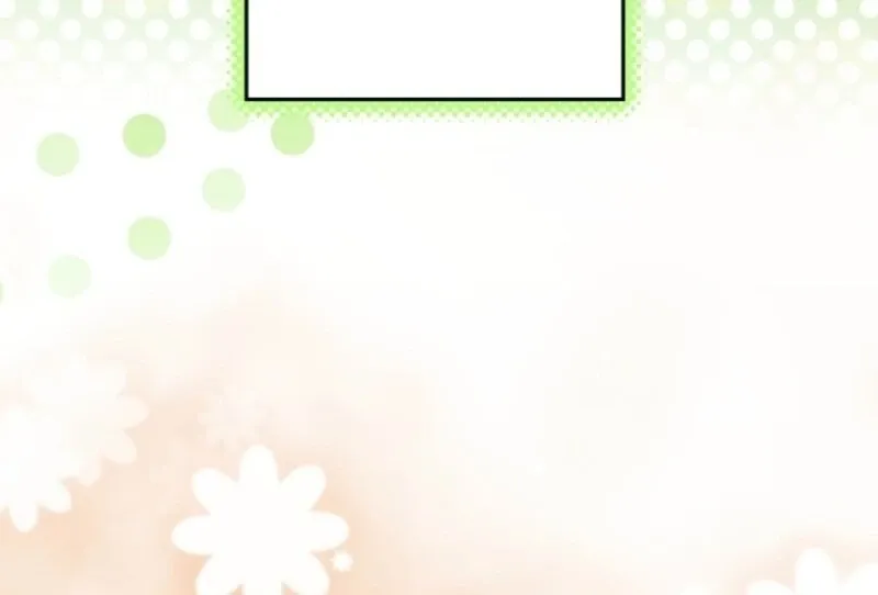 My Daddy Hides His Power Chapter 50 Online - página 114