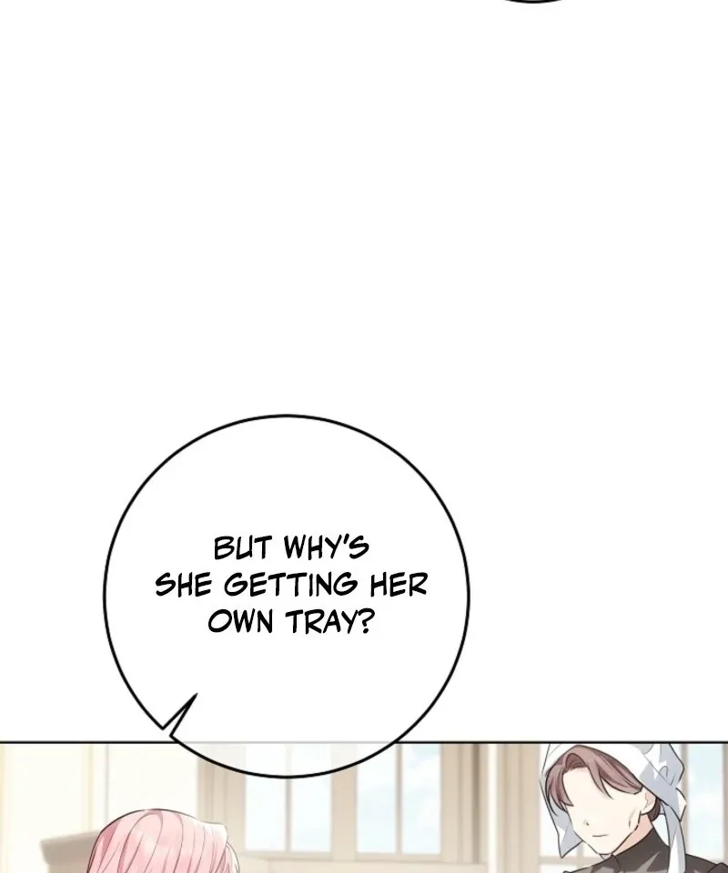My Daddy Hides His Power Chapter 50 Online - página 124