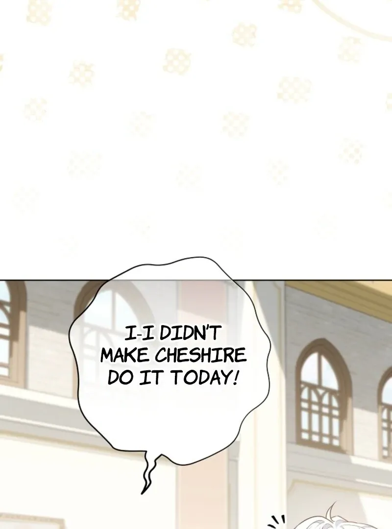 My Daddy Hides His Power Chapter 50 Online - página 129