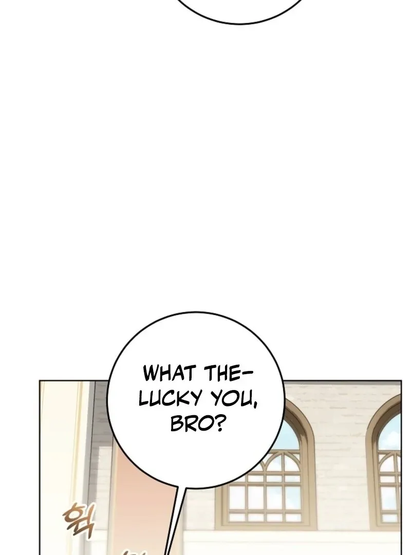 My Daddy Hides His Power Chapter 50 Online - página 139