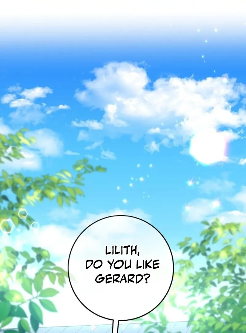 My Daddy Hides His Power Chapter 50 Online - página 147