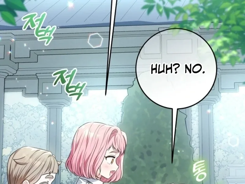 My Daddy Hides His Power Chapter 50 Online - página 148