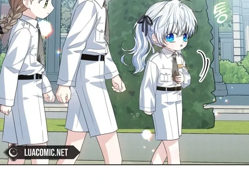 My Daddy Hides His Power Chapter 50 Online - página 149