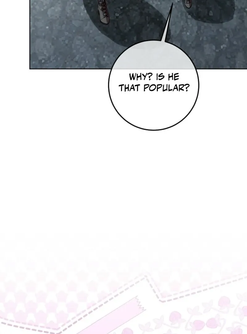 My Daddy Hides His Power Chapter 50 Online - página 152