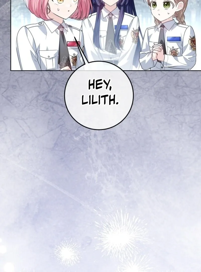 My Daddy Hides His Power Chapter 50 Online - página 159