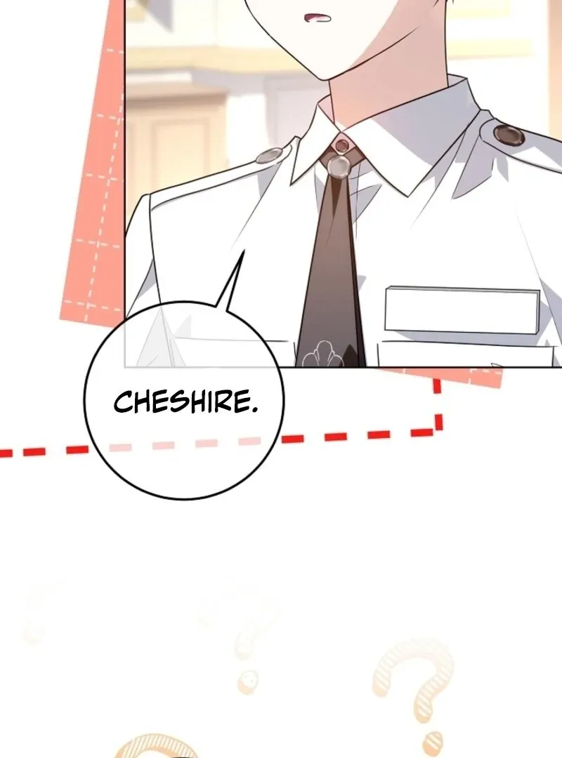 My Daddy Hides His Power Chapter 57 Online - página 11