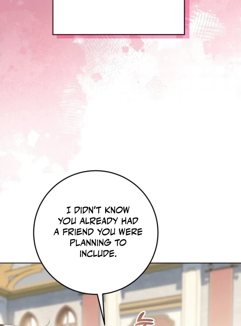 My Daddy Hides His Power Chapter 57 Online - página 20