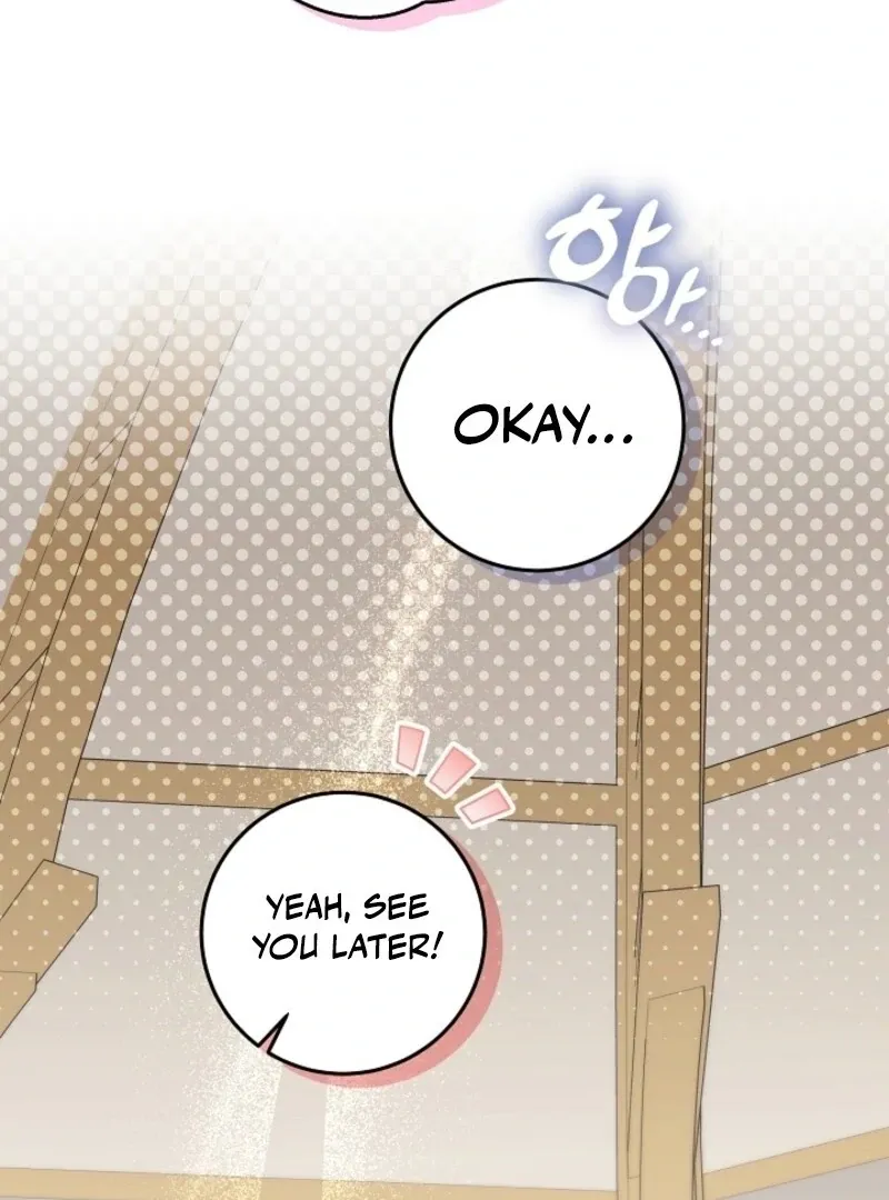 My Daddy Hides His Power Chapter 57 Online - página 50