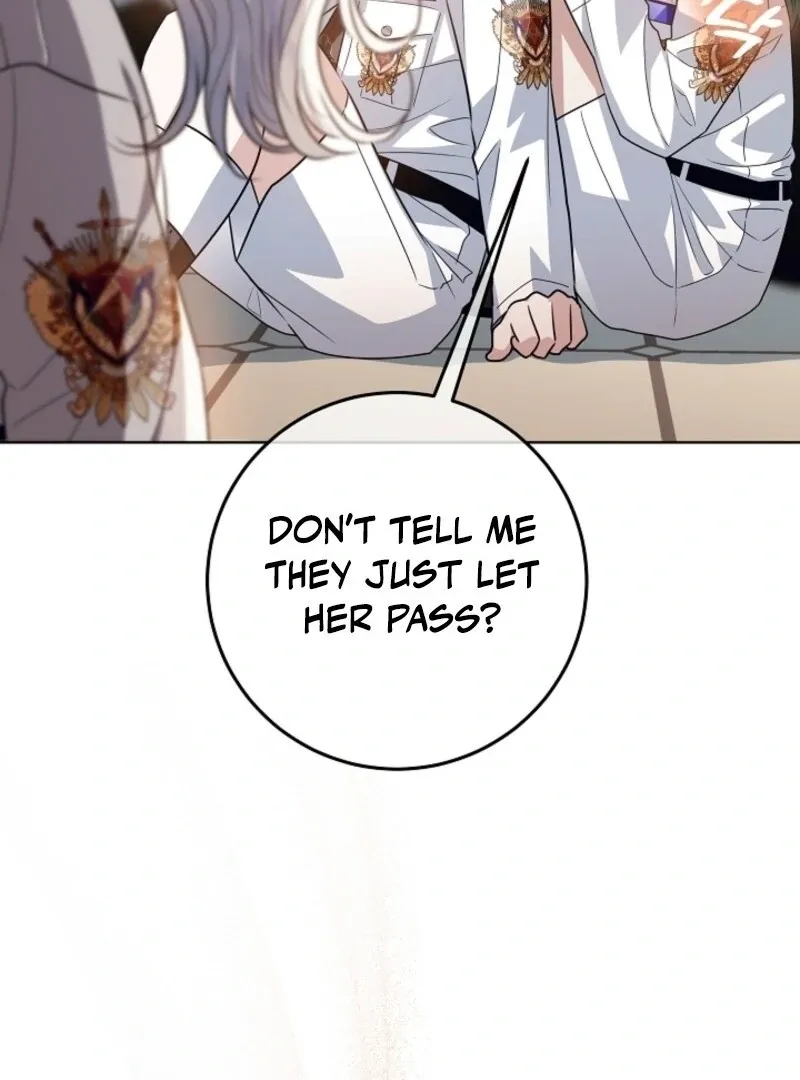 My Daddy Hides His Power Chapter 57 Online - página 61