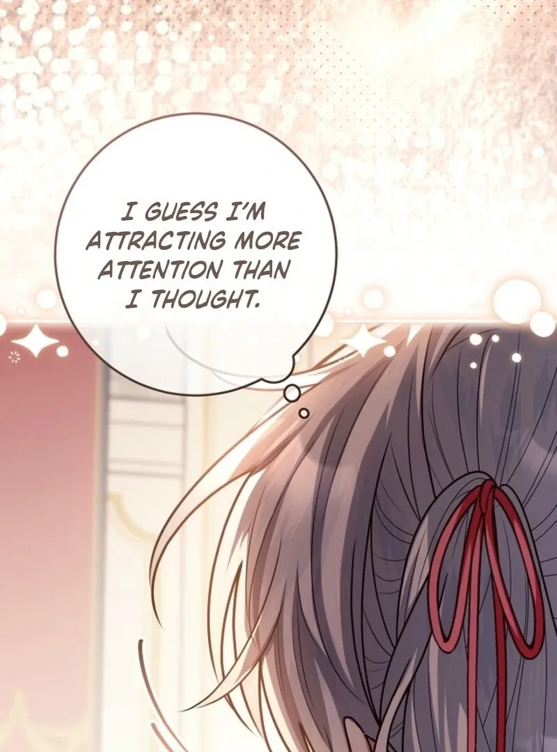 My Daddy Hides His Power Chapter 57 Online - página 65
