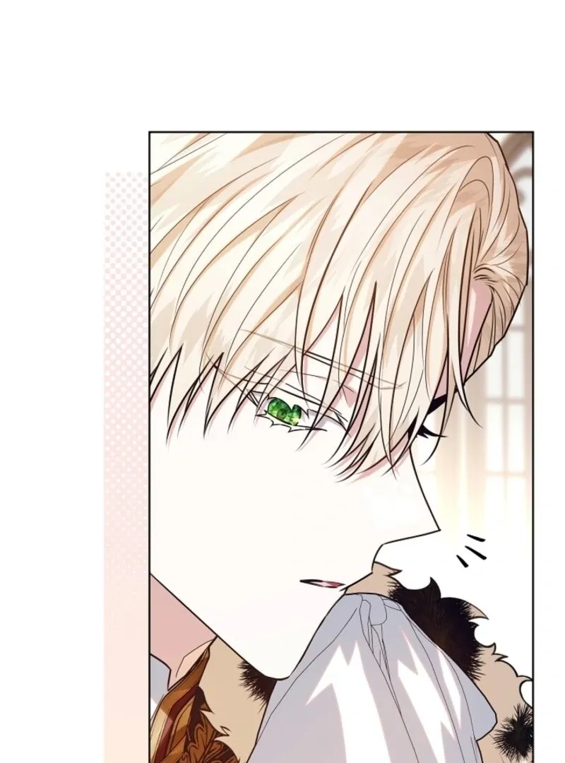 My Daddy Hides His Power Chapter 57 Online - página 99