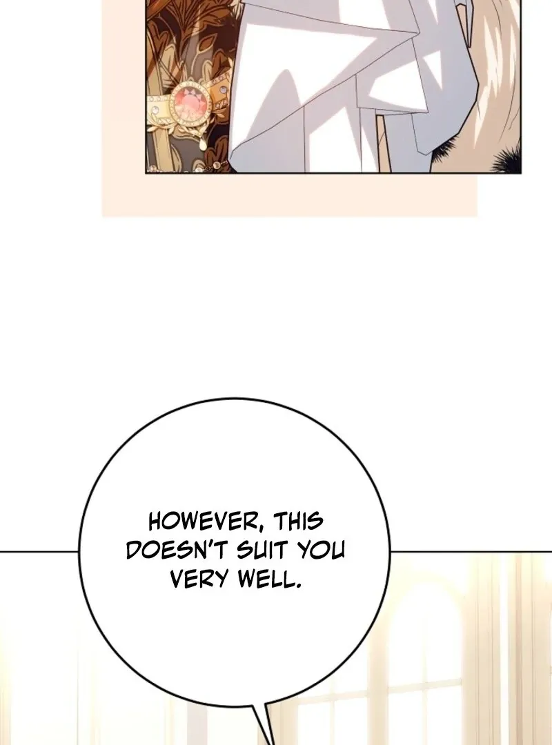 My Daddy Hides His Power Chapter 57 Online - página 100