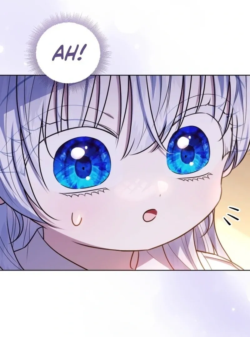 My Daddy Hides His Power Chapter 57 Online - página 131