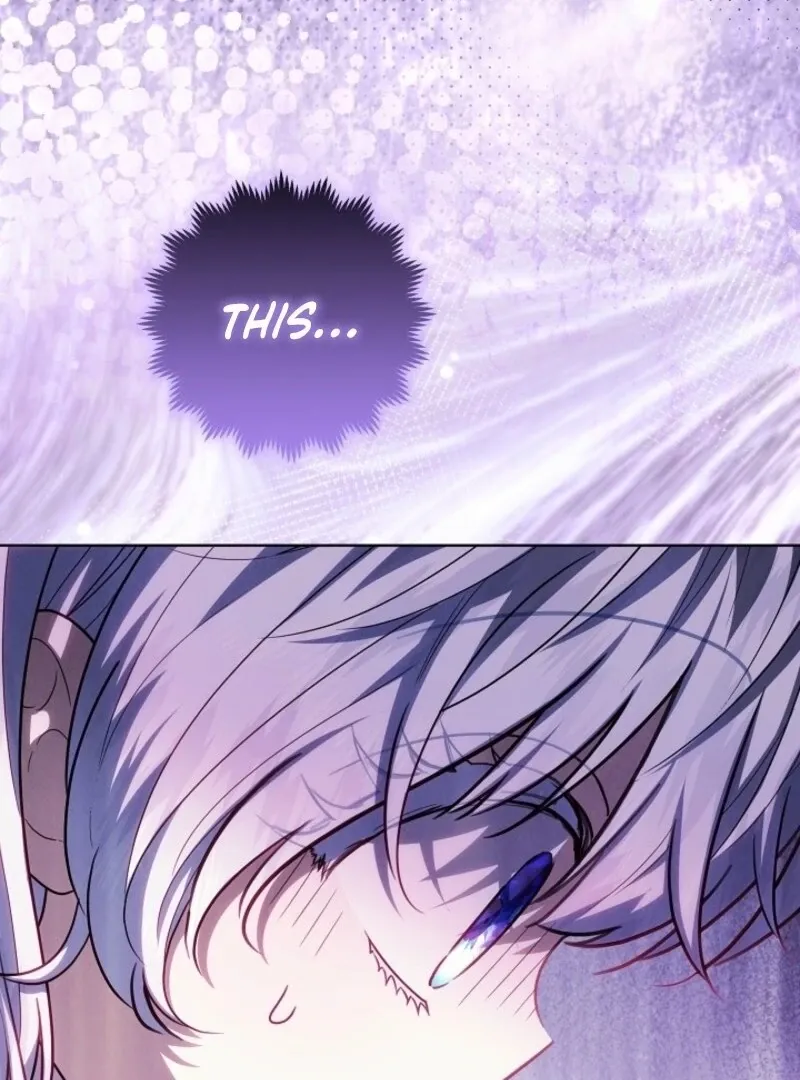My Daddy Hides His Power Chapter 57 Online - página 136