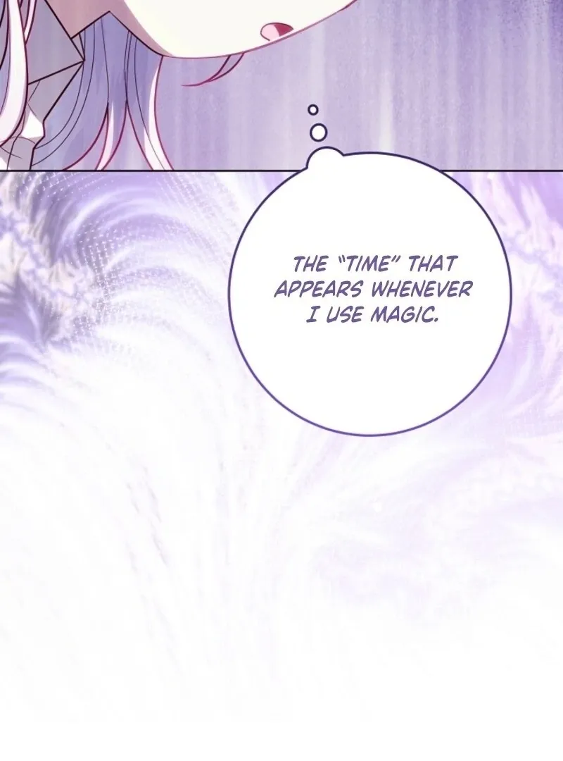 My Daddy Hides His Power Chapter 57 Online - página 137