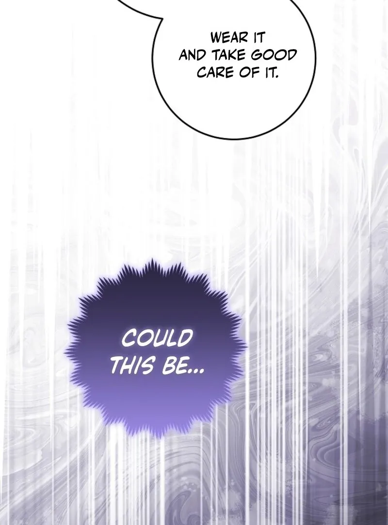 My Daddy Hides His Power Chapter 57 Online - página 142