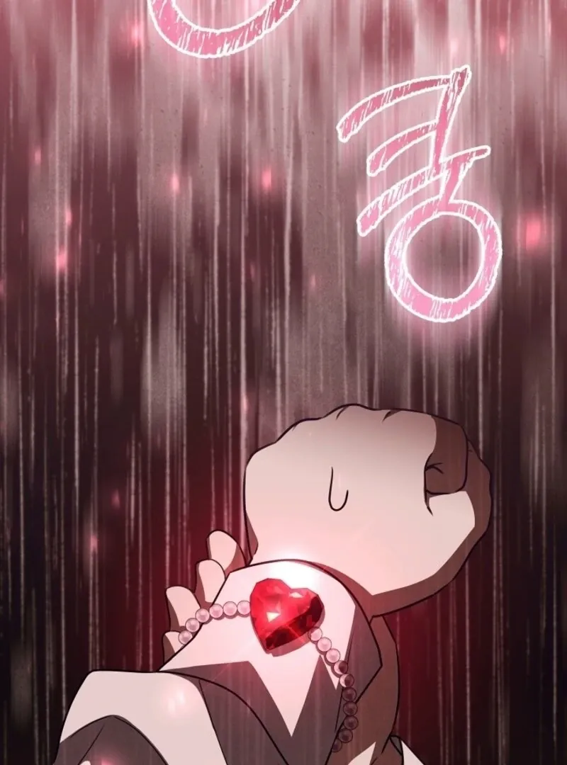 My Daddy Hides His Power Chapter 57 Online - página 146