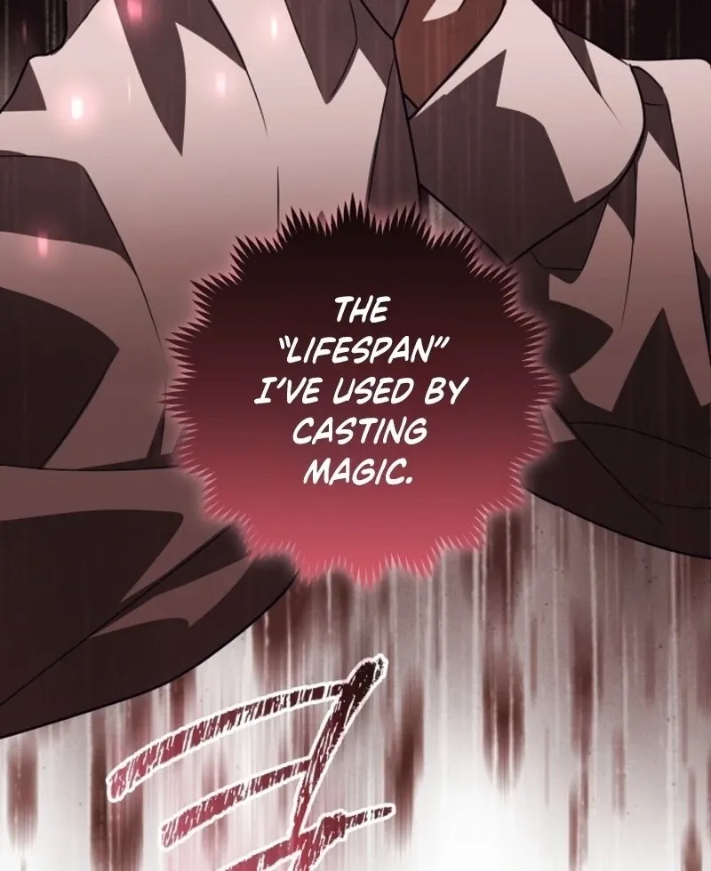 My Daddy Hides His Power Chapter 57 Online - página 147