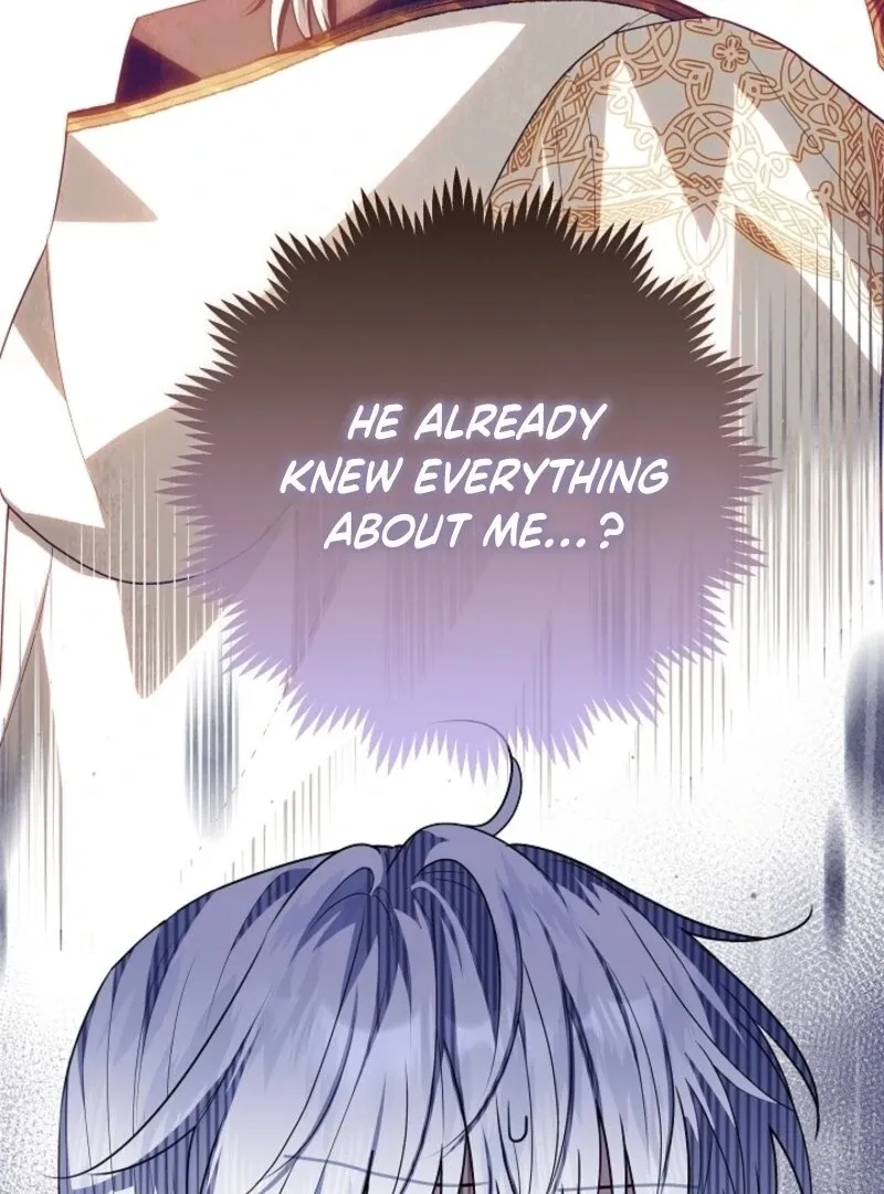 My Daddy Hides His Power Chapter 57 Online - página 150