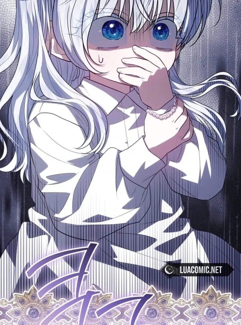 My Daddy Hides His Power Chapter 57 Online - página 151