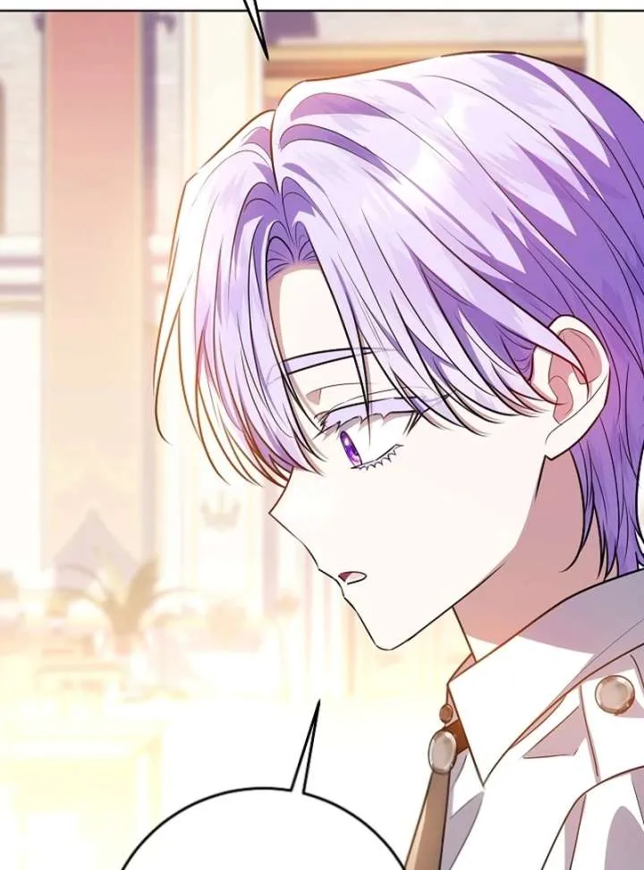 My Daddy Hides His Power Chapter 61 Online - página 4