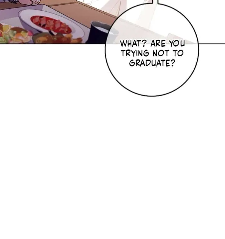 My Daddy Hides His Power Chapter 61 Online - página 9