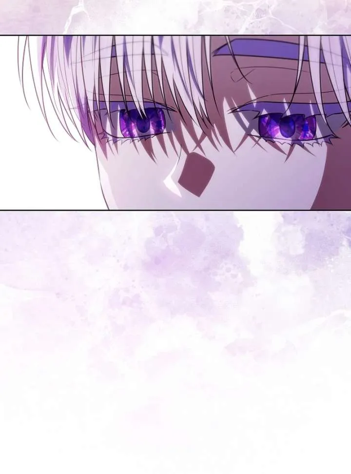 My Daddy Hides His Power Chapter 61 Online - página 20