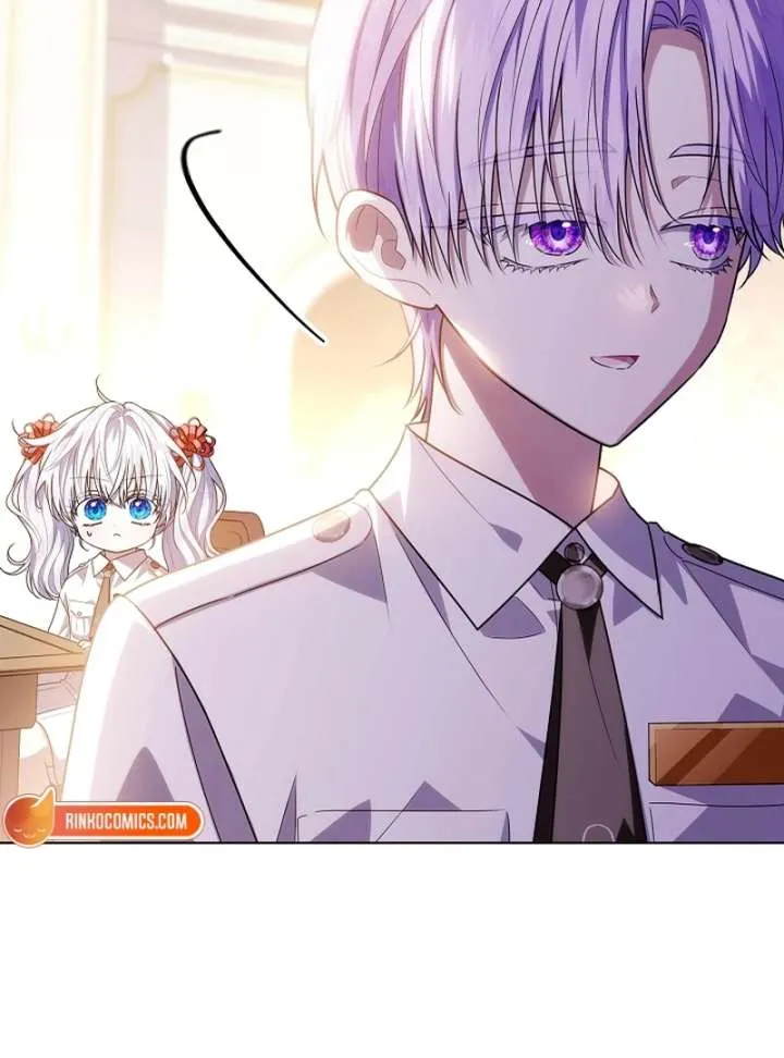 My Daddy Hides His Power Chapter 61 Online - página 24