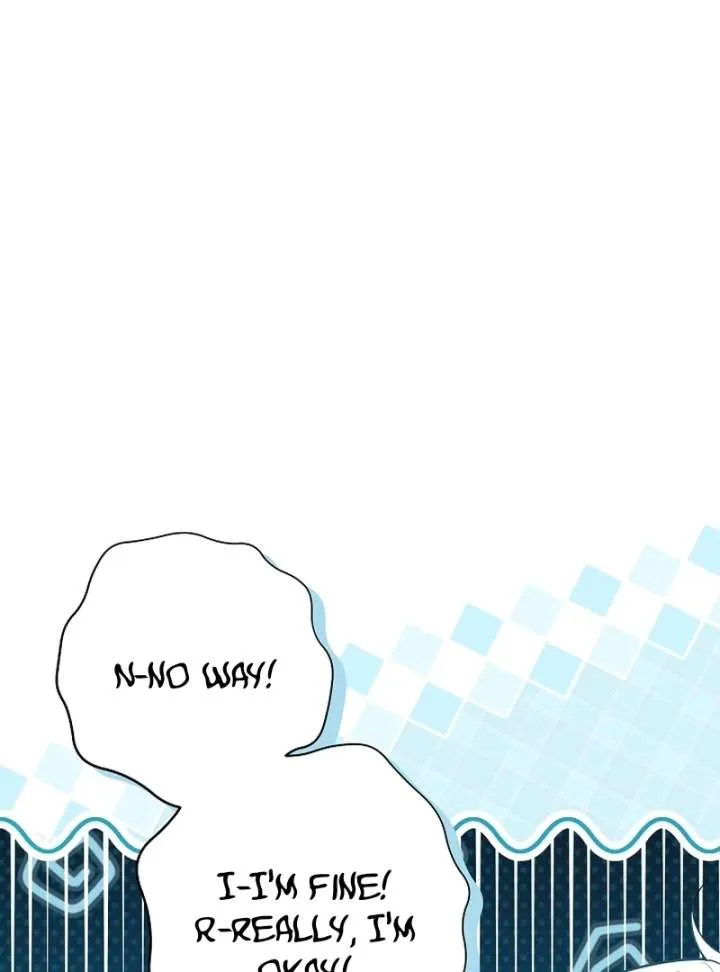 My Daddy Hides His Power Chapter 61 Online - página 41