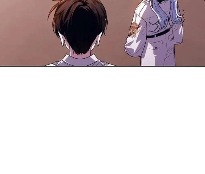 My Daddy Hides His Power Chapter 61 Online - página 48