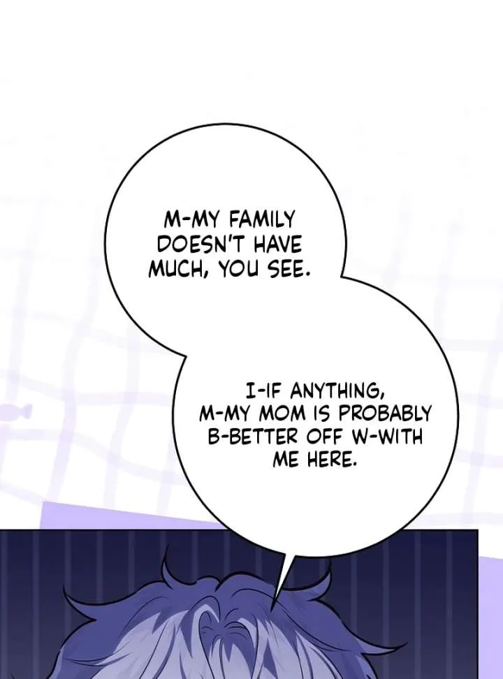 My Daddy Hides His Power Chapter 61 Online - página 49