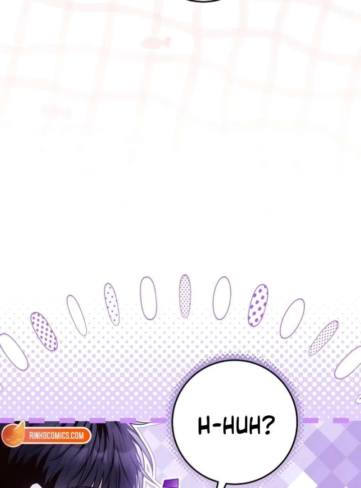 My Daddy Hides His Power Chapter 61 Online - página 53