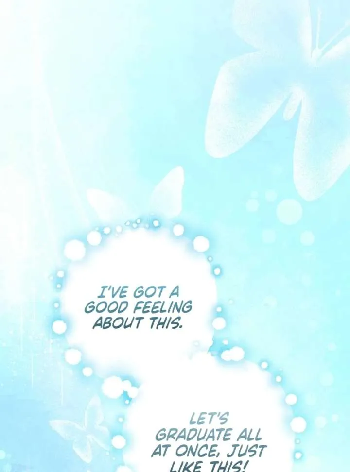 My Daddy Hides His Power Chapter 61 Online - página 70
