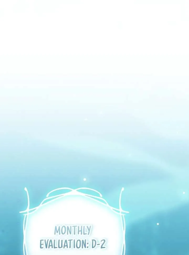 My Daddy Hides His Power Chapter 61 Online - página 72