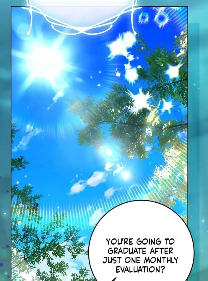 My Daddy Hides His Power Chapter 61 Online - página 73