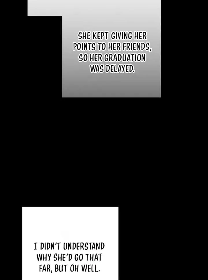 My Daddy Hides His Power Chapter 61 Online - página 104