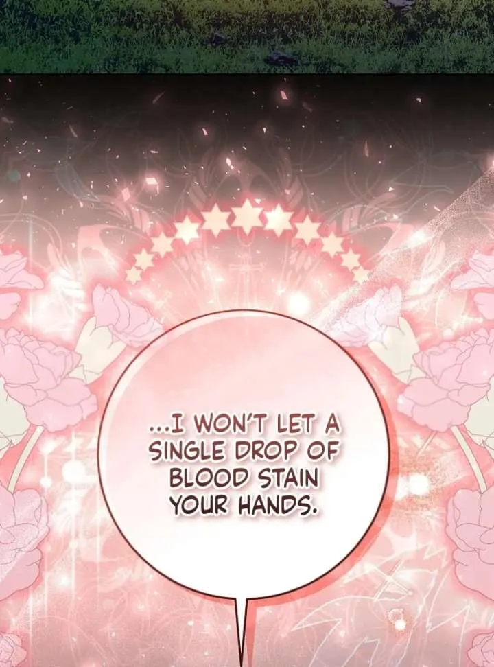 My Daddy Hides His Power Chapter 61 Online - página 113