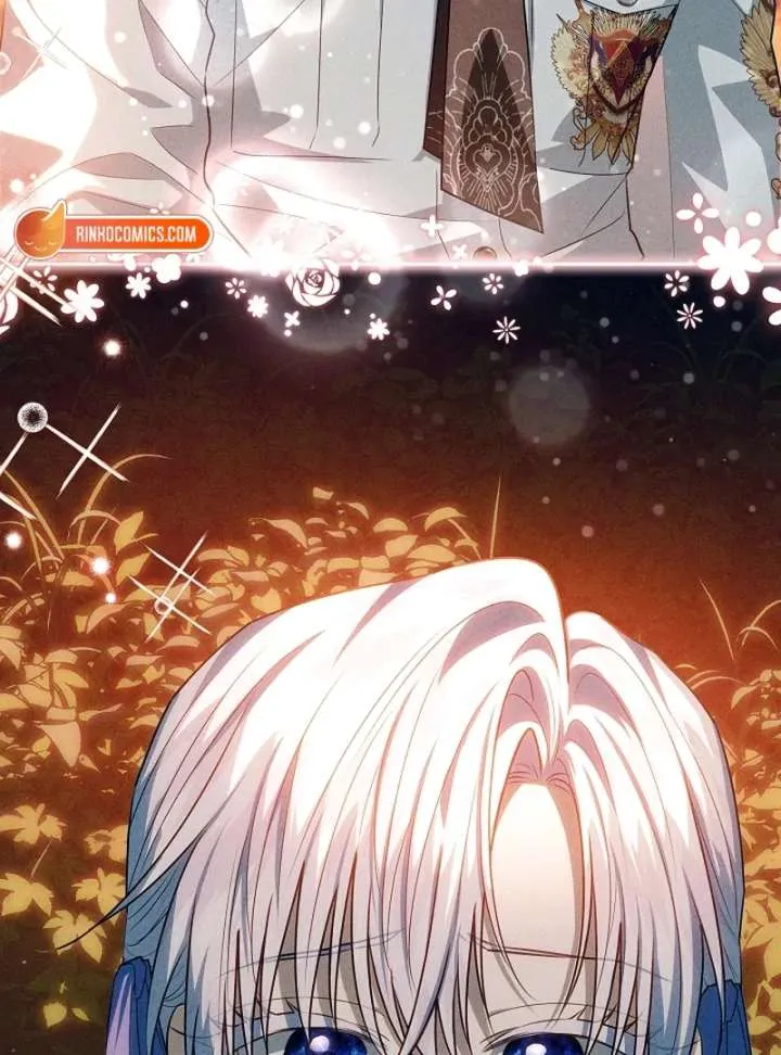My Daddy Hides His Power Chapter 61 Online - página 115