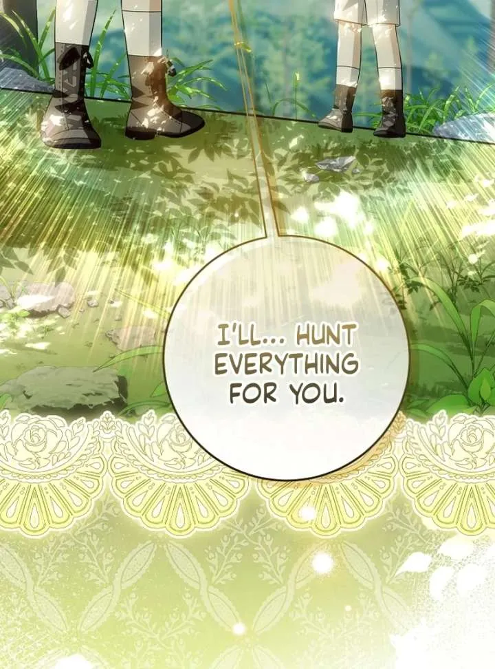 My Daddy Hides His Power Chapter 61 Online - página 137