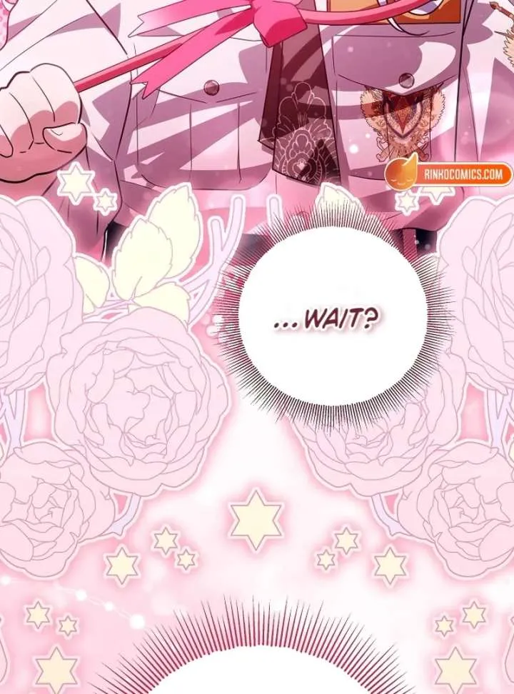 My Daddy Hides His Power Chapter 61 Online - página 140