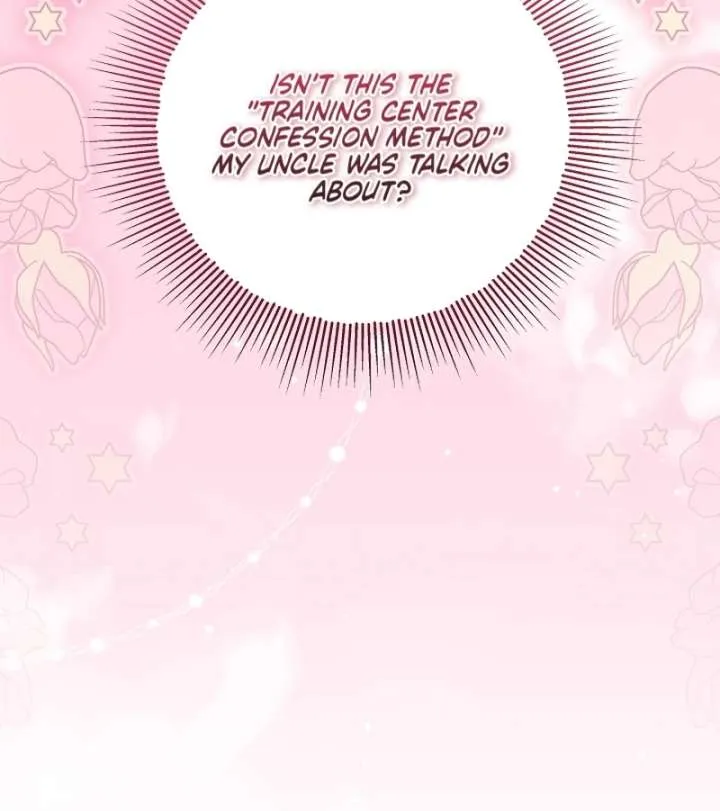 My Daddy Hides His Power Chapter 61 Online - página 141