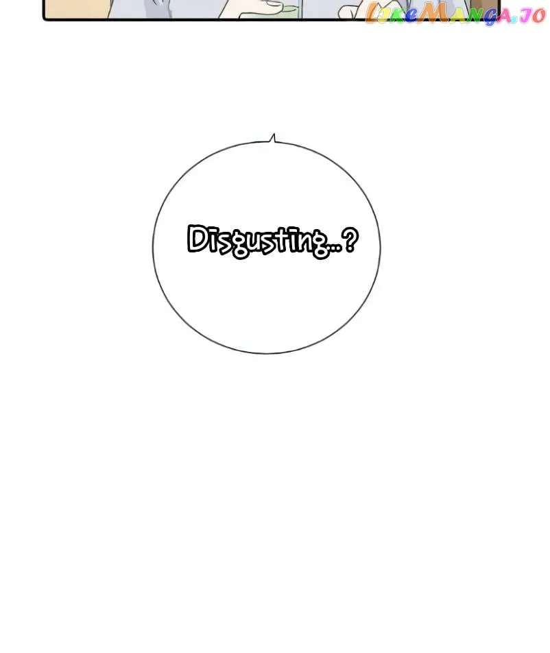 My Dear Enemy Chapter 31 Online - página 12