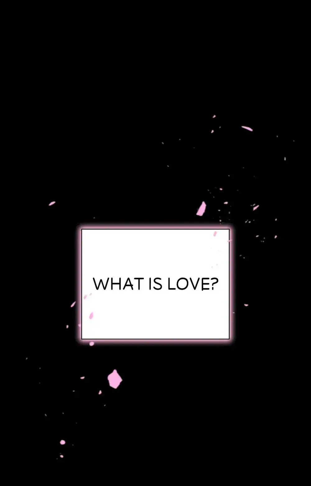 My Dearest Witch Chapter 30 Online - página 1