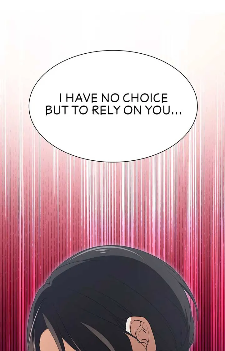 My Dearest Witch Chapter 33 Online - página 1