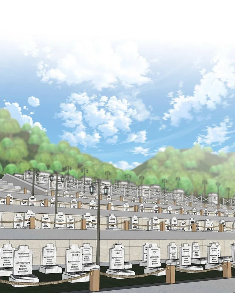My Deepest Secret Chapter 102 Online - página 1