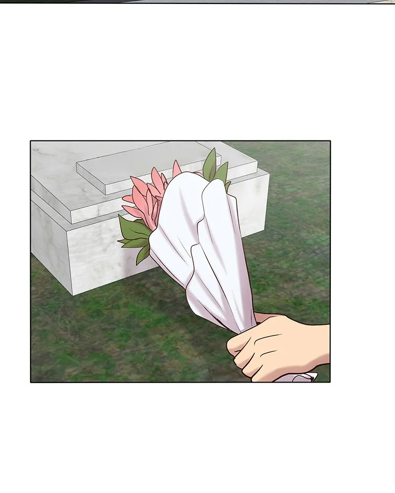 My Deepest Secret Chapter 102 Online - página 2